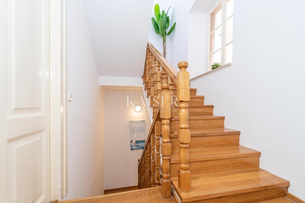 Appartement À vendre - DUBROVAČKO-NERETVANSKA DUBROVNIK