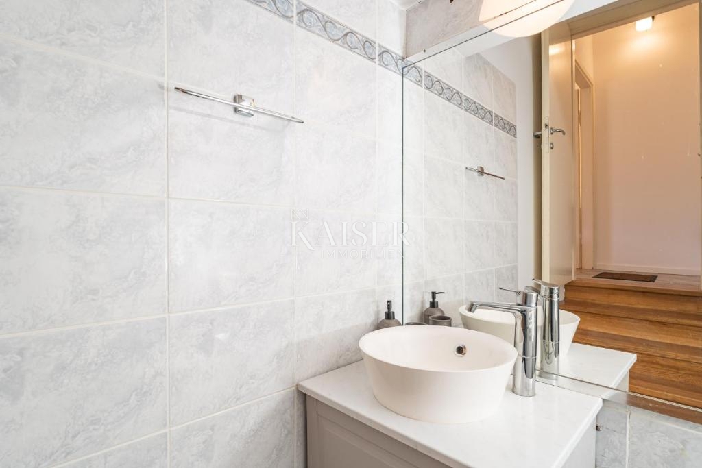Appartement À vendre - DUBROVAČKO-NERETVANSKA DUBROVNIK