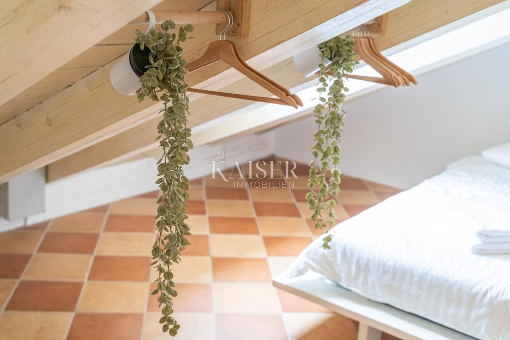 Appartement À vendre - DUBROVAČKO-NERETVANSKA DUBROVNIK