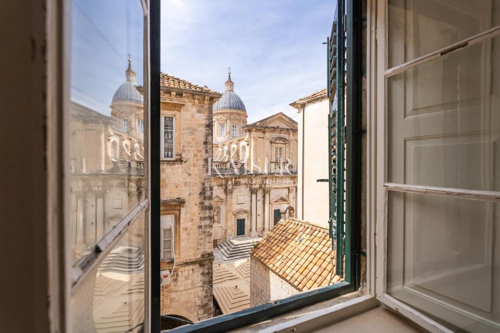 Appartement À vendre - DUBROVAČKO-NERETVANSKA DUBROVNIK