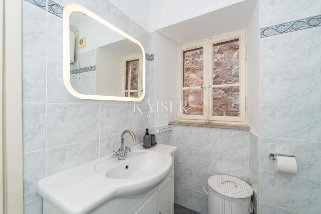 Appartement À vendre - DUBROVAČKO-NERETVANSKA DUBROVNIK
