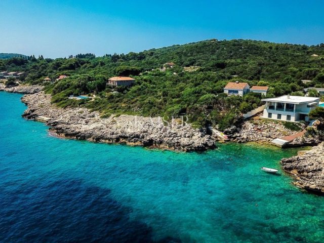 Dom na predaj 365 m² – Dubrovnik
