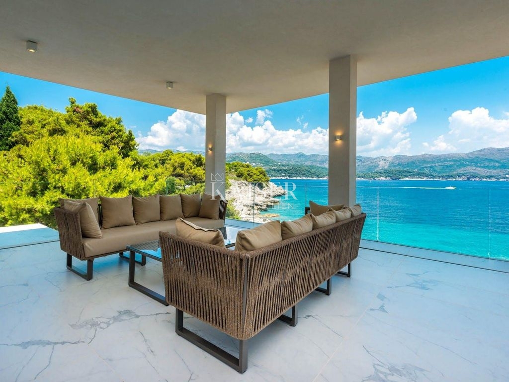 Kuća Na prodaju - DUBROVAČKO-NERETVANSKA DUBROVNIK