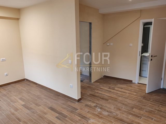 Apartmán na prodej 50 m² – Opatija