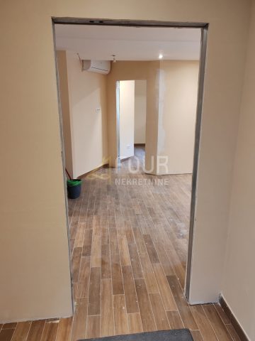 Apartment Zu verkaufen - Primorsko-goranska Opatija - foto 2/7