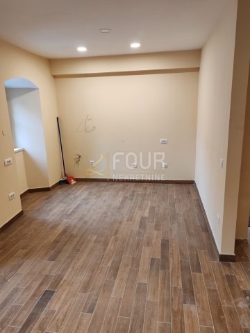 Apartment Zu verkaufen - Primorsko-goranska Opatija - foto 3/7