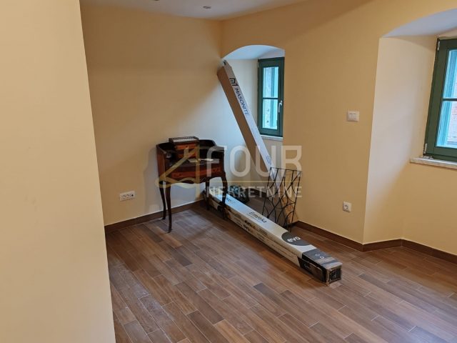 Apartment Zu verkaufen - Primorsko-goranska Opatija - foto 4/7
