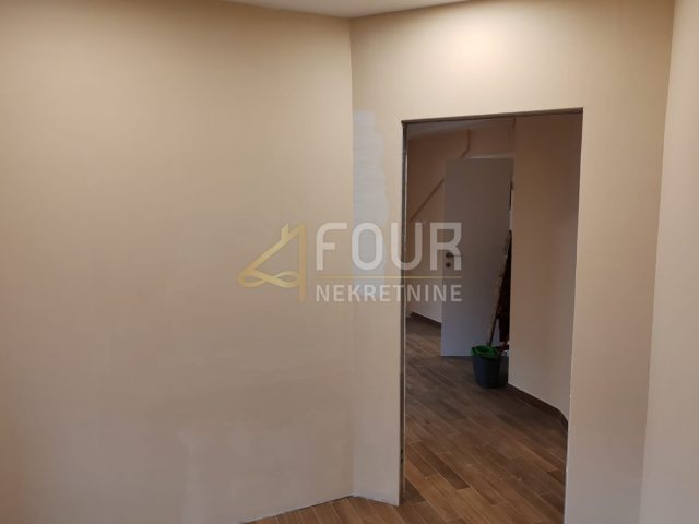 Apartment Zu verkaufen - Primorsko-goranska Opatija - foto 5/7