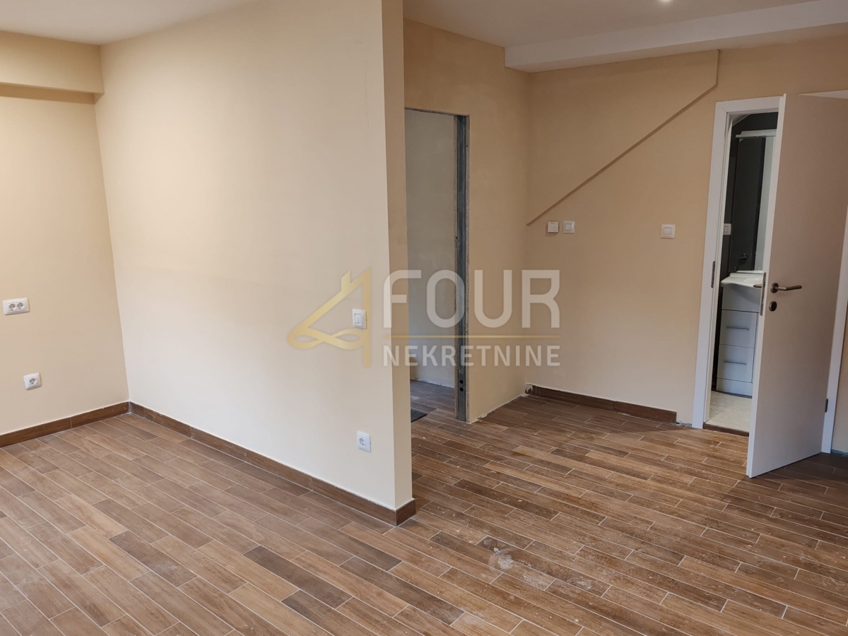 Flat For sale OPATIJA