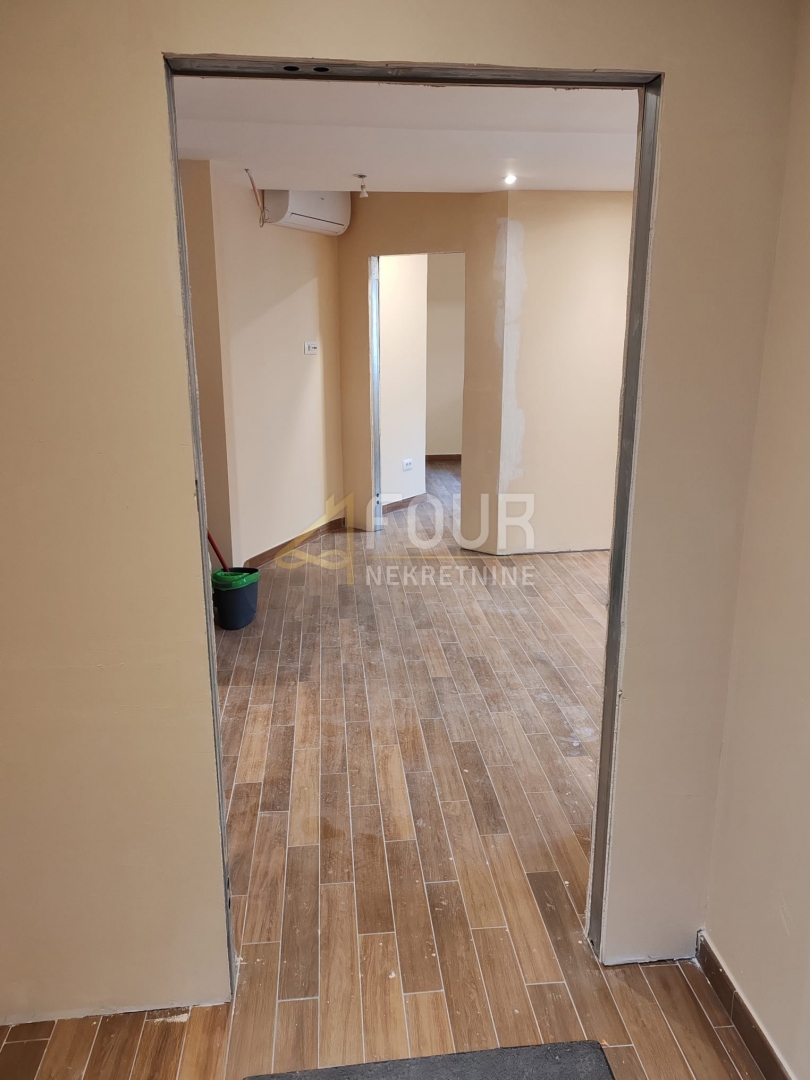 Flat For sale - PRIMORSKO-GORANSKA OPATIJA