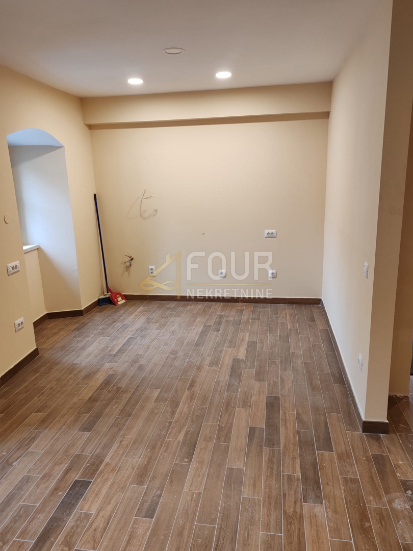 Flat For sale - PRIMORSKO-GORANSKA OPATIJA