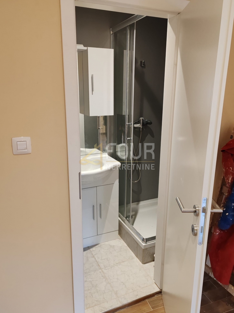 Flat For sale - PRIMORSKO-GORANSKA OPATIJA