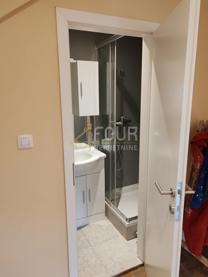 Flat For sale - PRIMORSKO-GORANSKA OPATIJA