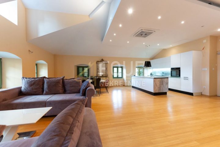 Flat For sale - Primorsko-goranska Opatija - foto 2/32