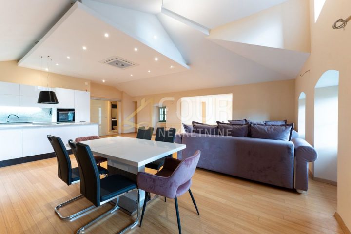 Flat For sale - Primorsko-goranska Opatija - foto 3/32