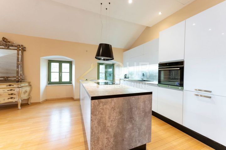 Flat For sale - Primorsko-goranska Opatija - foto 4/32