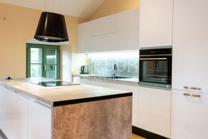 Flat For sale - Primorsko-goranska Opatija - foto 5/32
