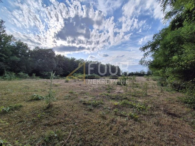 Land For sale - Istarska Kaštelir - foto 3/7