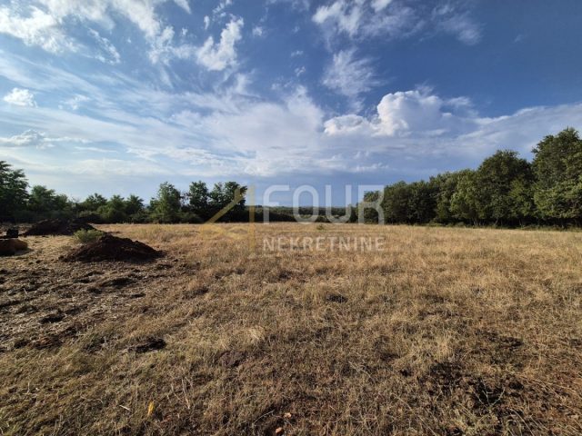 Land For sale - Istarska Kaštelir - foto 5/7