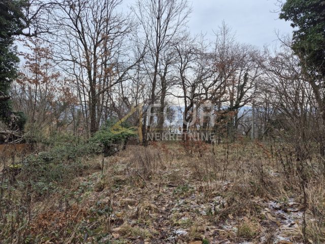 Terrain À vendre - Primorsko-goranska Lovran - foto 4/4