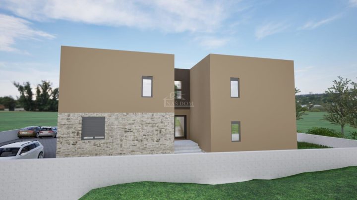 Apartma Na predaj - šibensko-kninska Vodice - foto 4/7