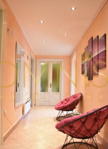 Mieszkanie do wynajęcia 72 m² – Rijeka