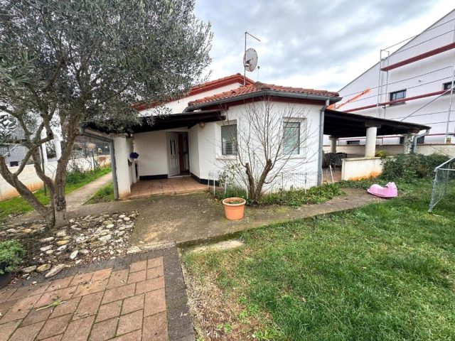 Hiša na predaj 115 m² – Fažana