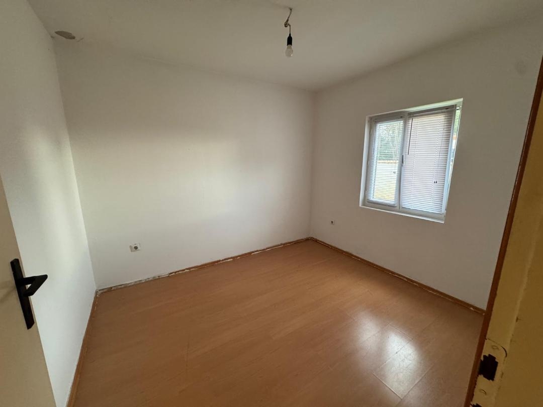 Dům Na prodej - Istarska Fažana - foto 5/9