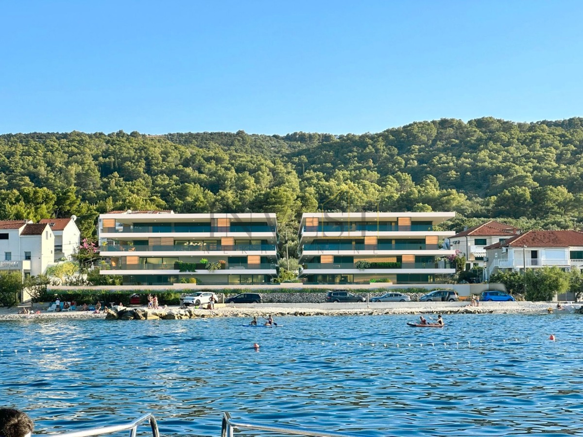 Stan Na prodaju - Splitsko-dalmatinska Split - foto 5/10