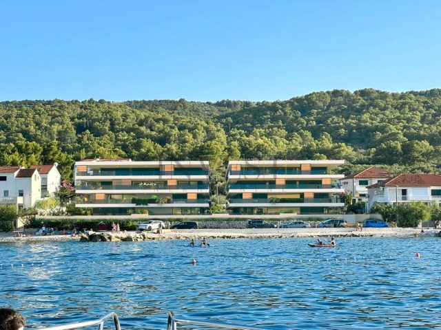Mieszkanie Na sprzedaż - Splitsko-dalmatinska Split - foto 5/10