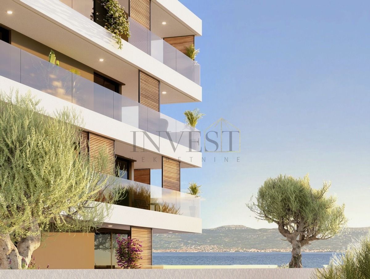 Flat For sale - Splitsko-dalmatinska Split - foto 4/10