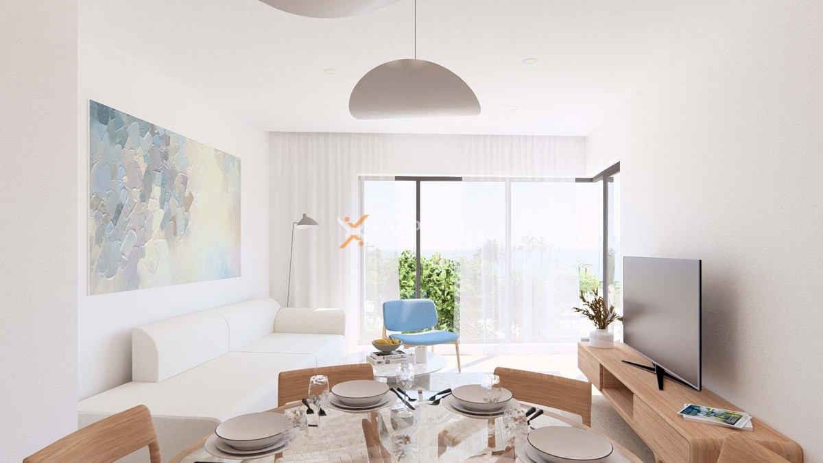 Flat For sale - Zadarska Sukošan - foto 2/10