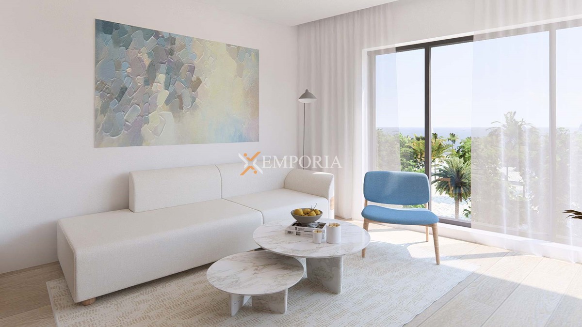 Flat For sale - Zadarska Sukošan - foto 3/10