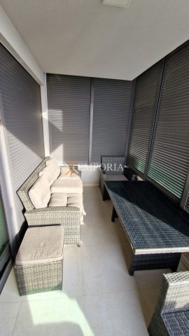 Apartment Zu verkaufen - Zadarska Zadar - foto 4/14