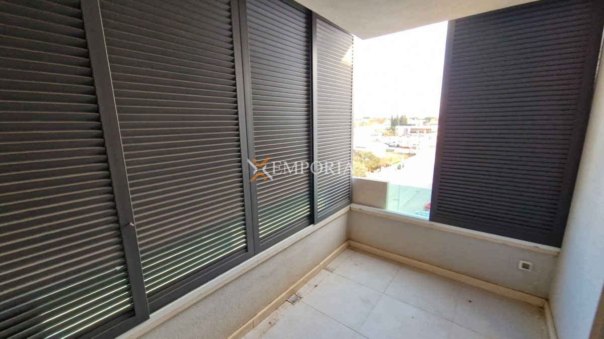 Apartment Zu verkaufen - ZADARSKA ZADAR