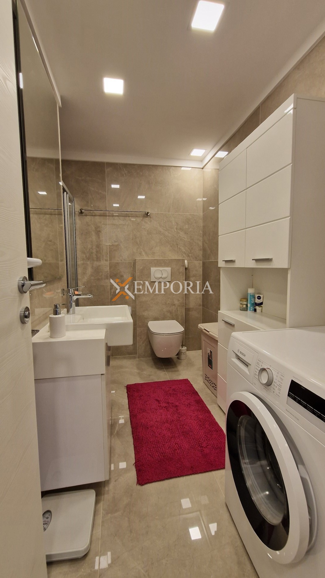 Apartment Zu verkaufen - ZADARSKA ZADAR