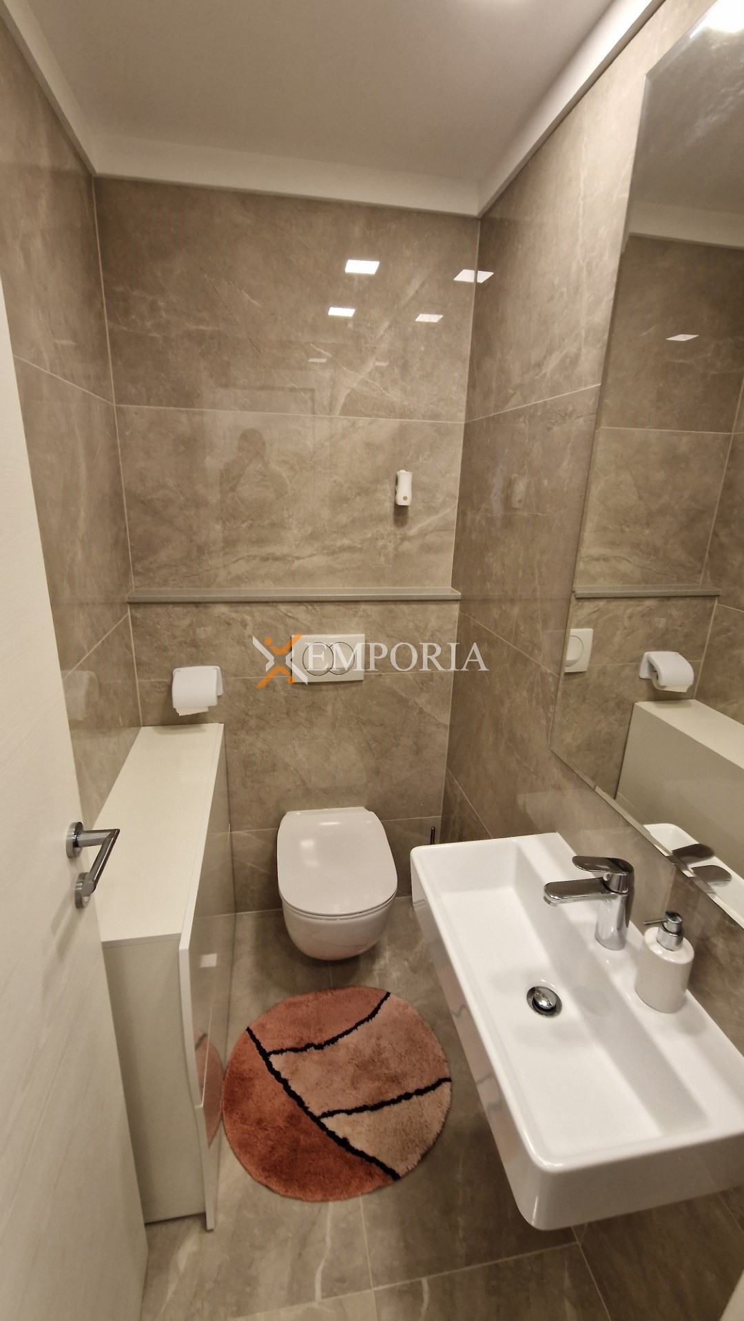 Apartment Zu verkaufen - ZADARSKA ZADAR