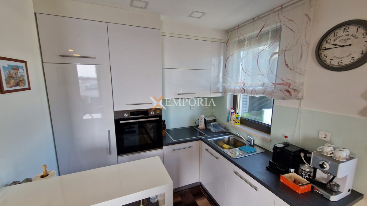 Apartment Zu verkaufen - Zadarska Zadar - foto 2/14
