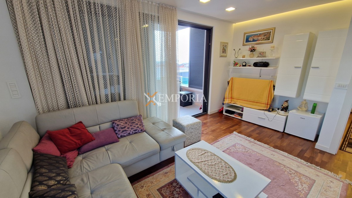 Apartment Zu verkaufen - Zadarska Zadar - foto 3/14