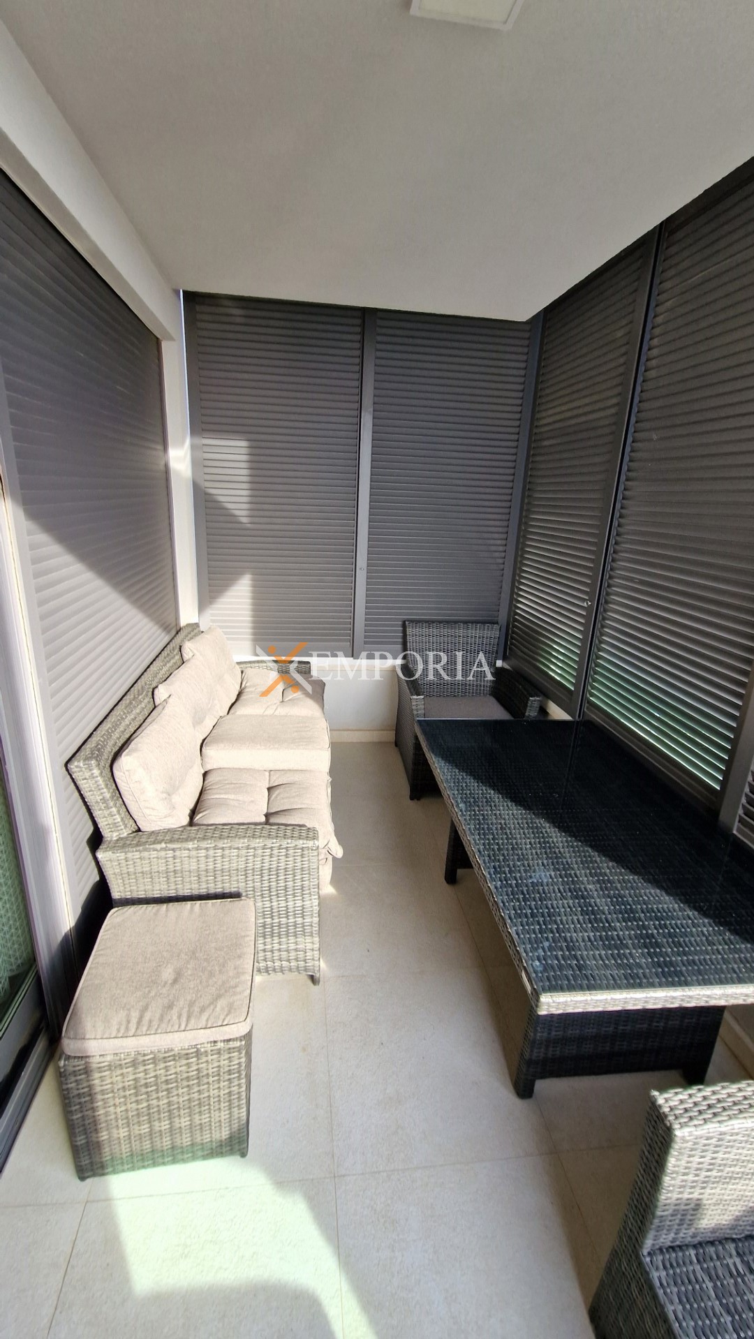 Apartment Zu verkaufen - Zadarska Zadar - foto 4/14