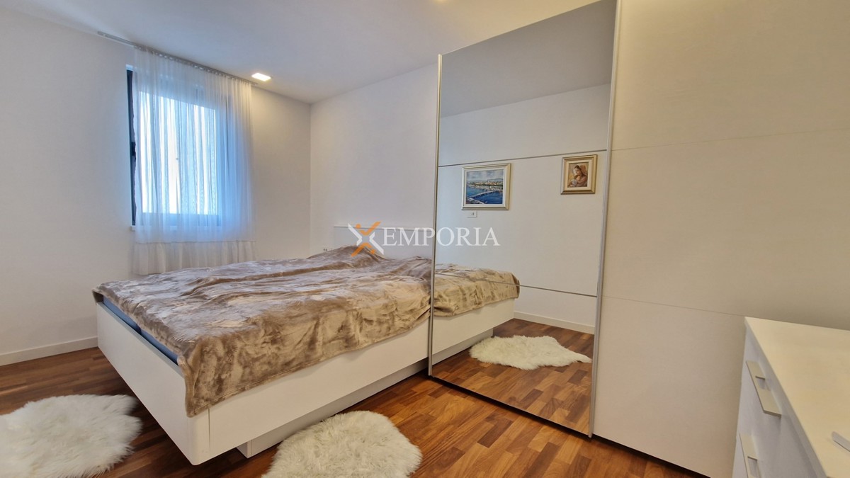 Apartment Zu verkaufen - ZADARSKA ZADAR
