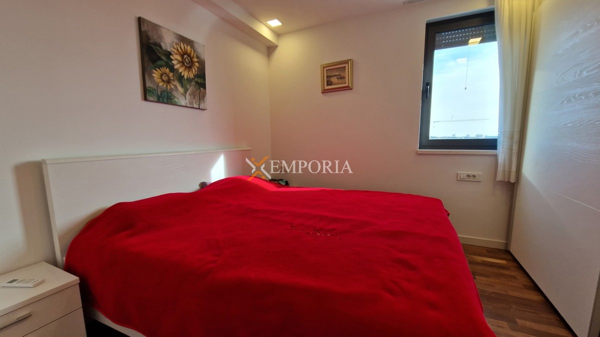 Apartment Zu verkaufen - ZADARSKA ZADAR
