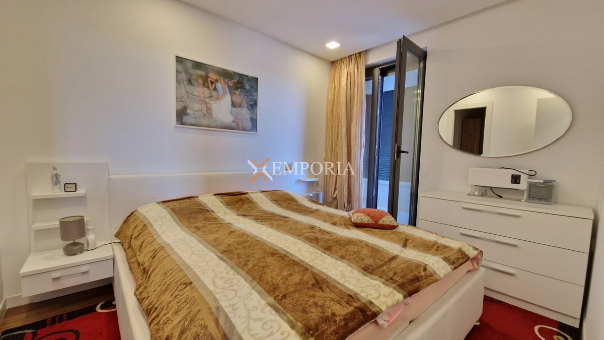 Apartment Zu verkaufen - ZADARSKA ZADAR
