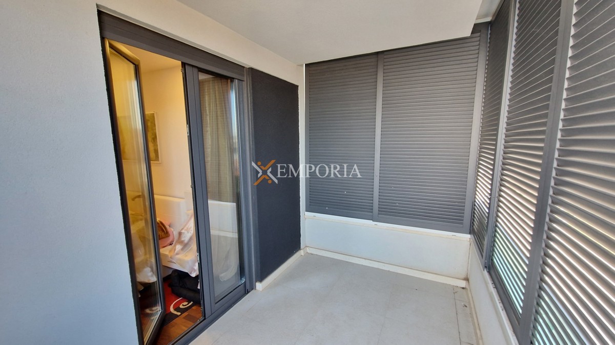 Apartment Zu verkaufen - ZADARSKA ZADAR