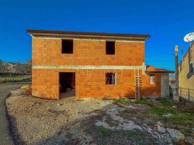 Maison à vendre 128 m² – Karojba