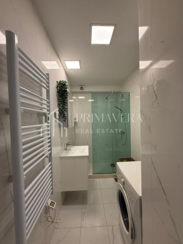 Apartment Zu verkaufen - Zadarska Zadar - foto 2/11