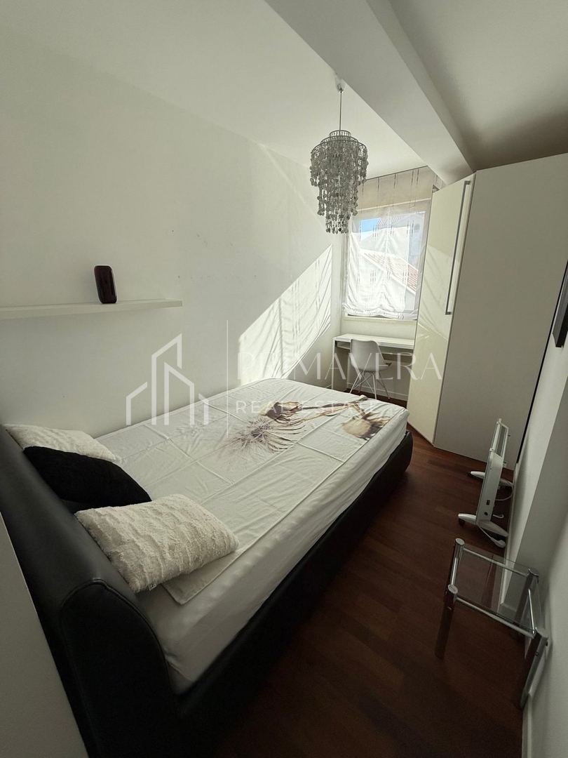 Apartment Zu verkaufen - ZADARSKA ZADAR