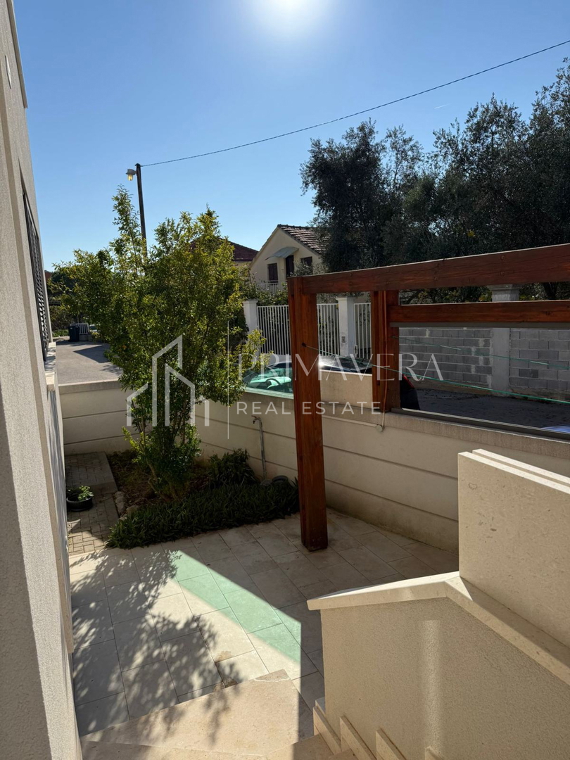 Apartment Zu verkaufen - ZADARSKA ZADAR
