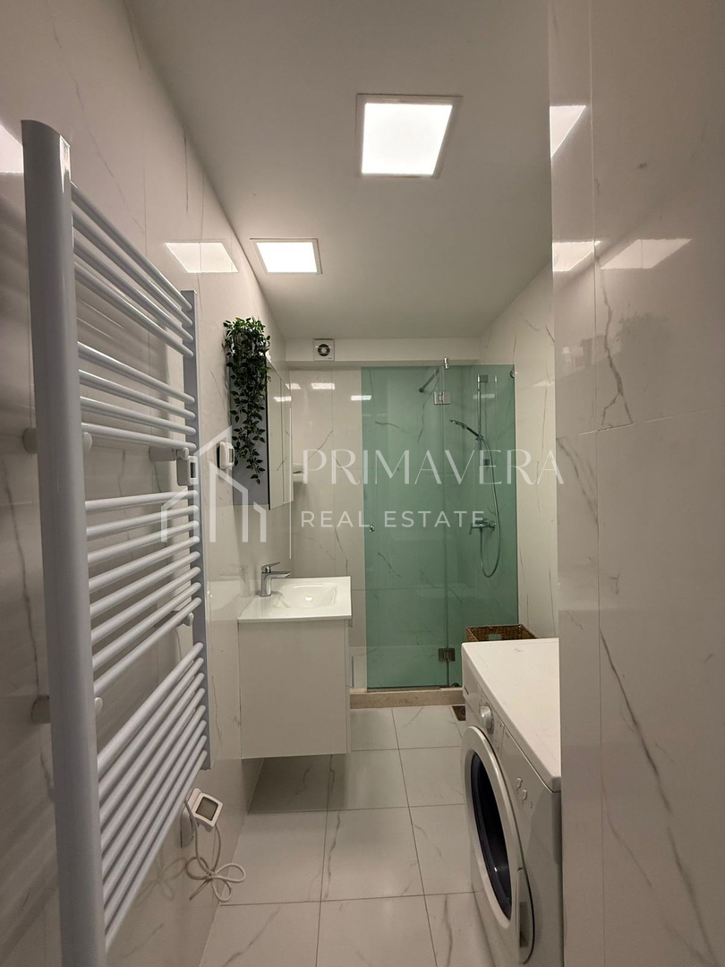 Apartment Zu verkaufen - Zadarska Zadar - foto 2/11