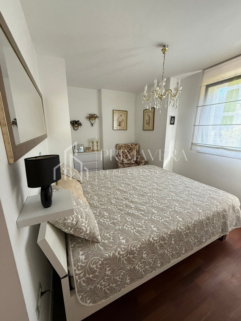 Apartment Zu verkaufen - Zadarska Zadar - foto 3/11